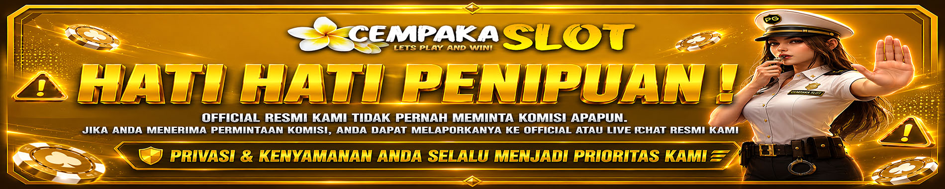terpercaya